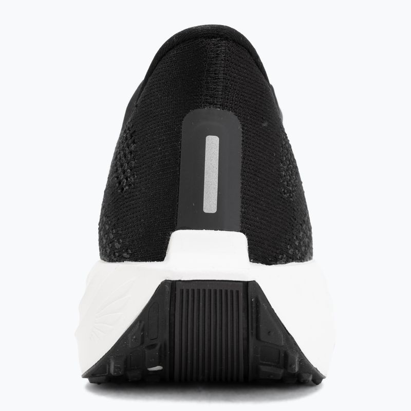 Încălțăminte de alergare pentru bărbați Nike Pegasus Plus black/anthracite/white/pure platinum 6