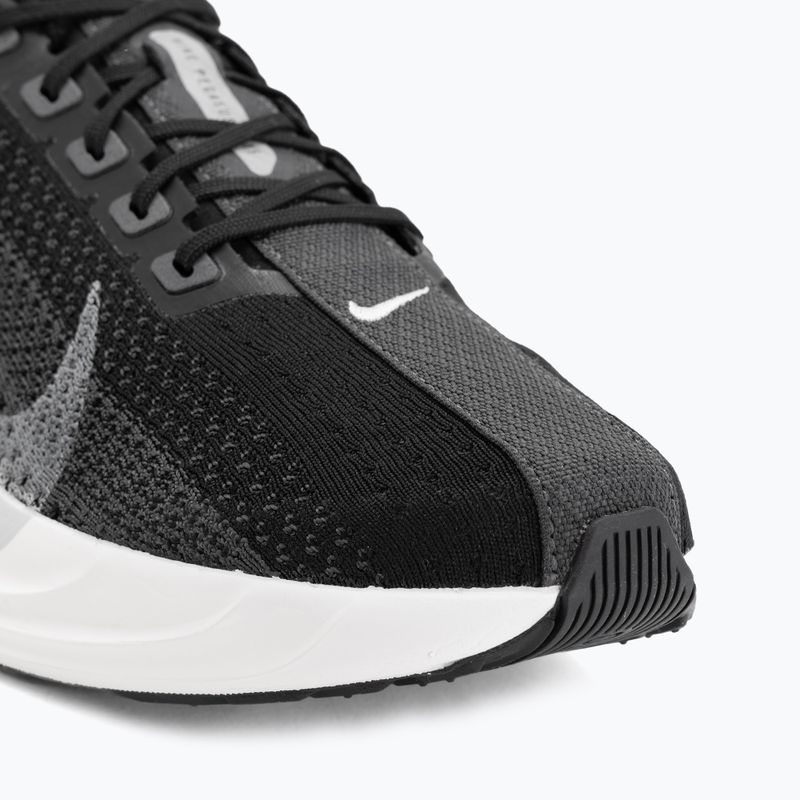 Încălțăminte de alergare pentru bărbați Nike Pegasus Plus black/anthracite/white/pure platinum 7