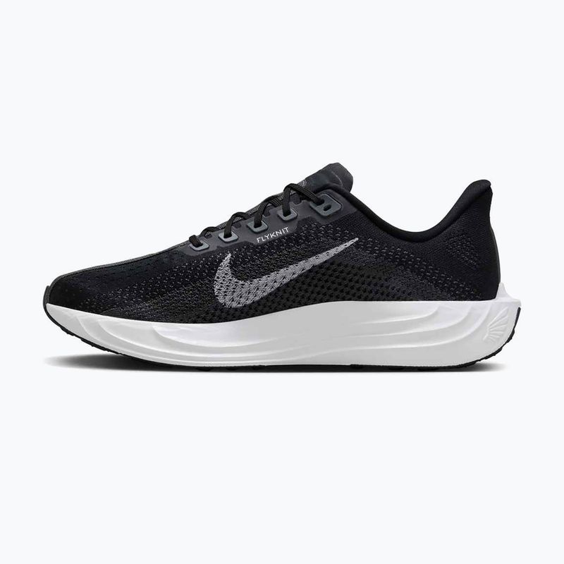 Încălțăminte de alergare pentru bărbați Nike Pegasus Plus black/anthracite/white/pure platinum 2