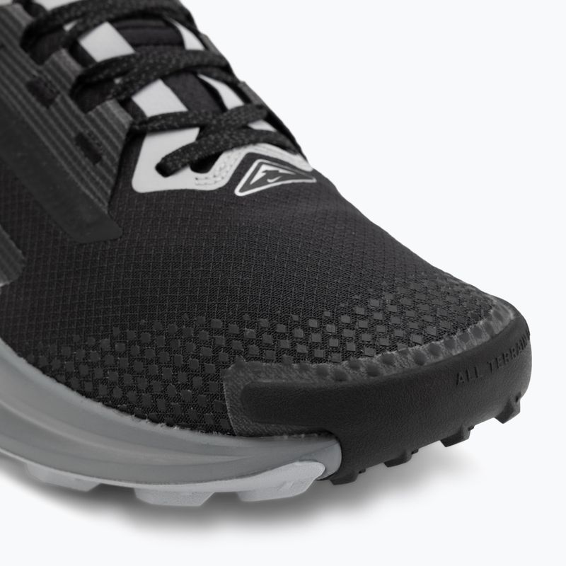 Încălțăminte de alergare pentru bărbați Nike Pegasus Trail 5 GORE-TEX black/cool grey/anthracite/wolf grey 7