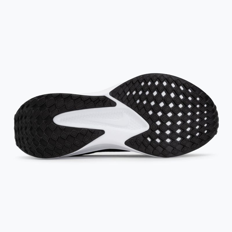 Încălțăminte de alergare pentru femei Nike Quest 6 black/iron grey/white 4