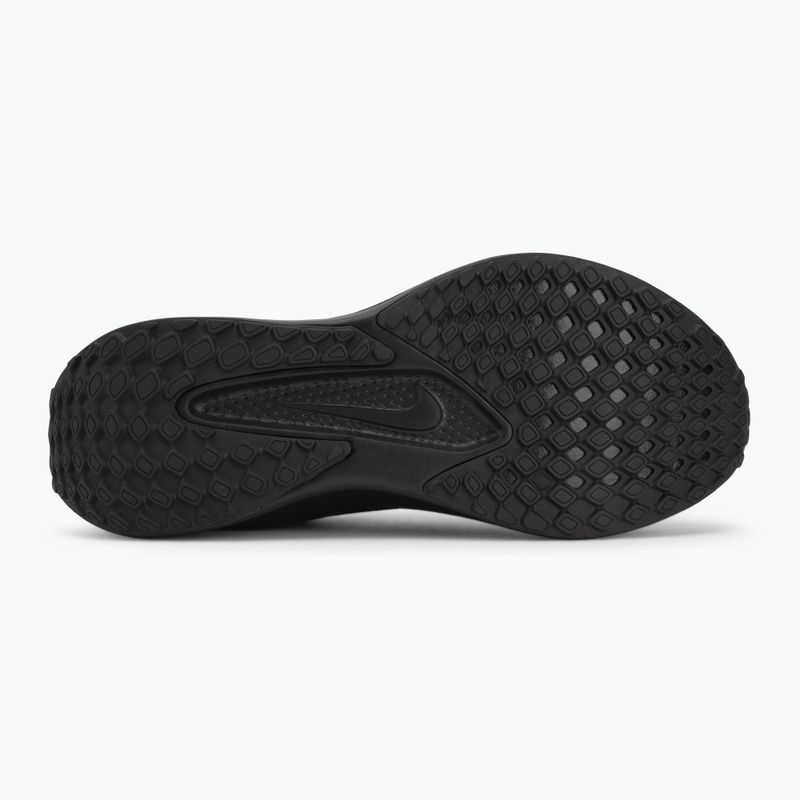 Încălțăminte de alergare pentru bărbați Nike Quest 6 black/dark smoke grey 4