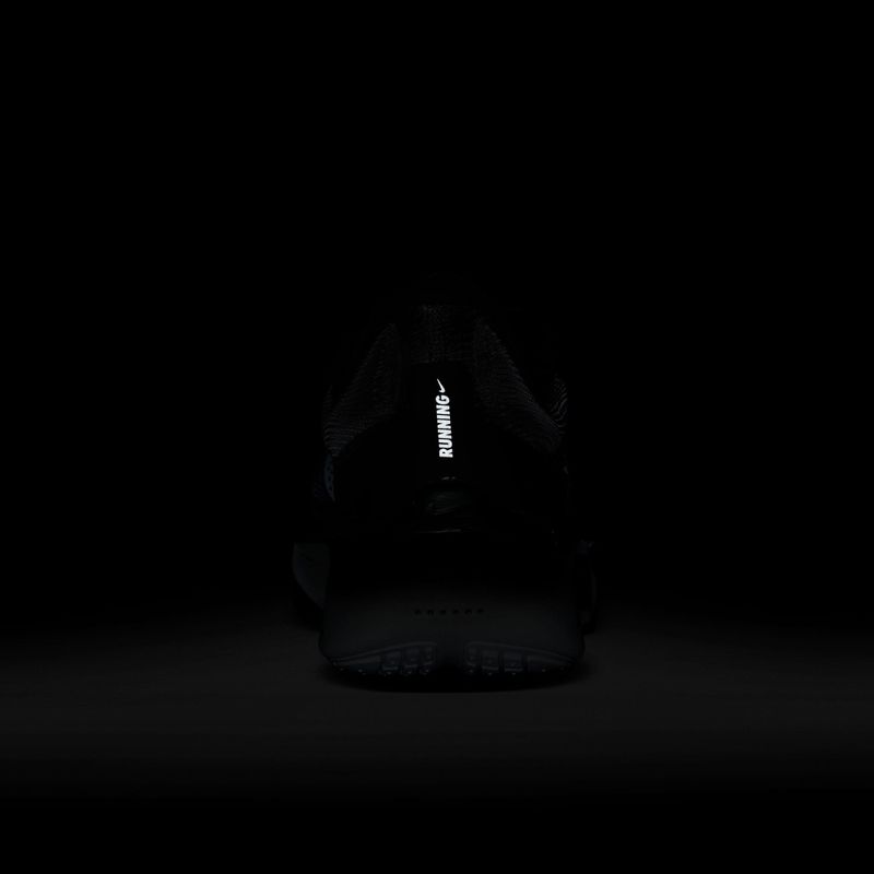 Încălțăminte de alergare pentru bărbați Nike Zoom Fly 6 black/light smoke grey/white 11