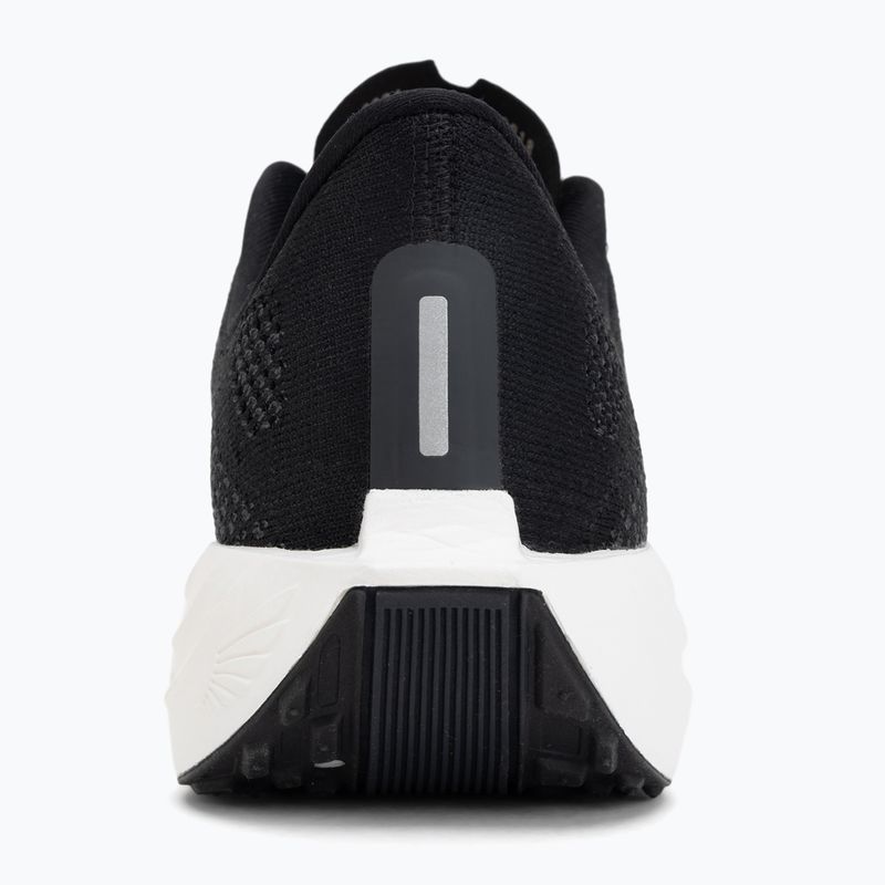 Încălțăminte de alergare pentru femei Nike Pegasus Plus Black/Anthracite/White/Pure Platinum 6