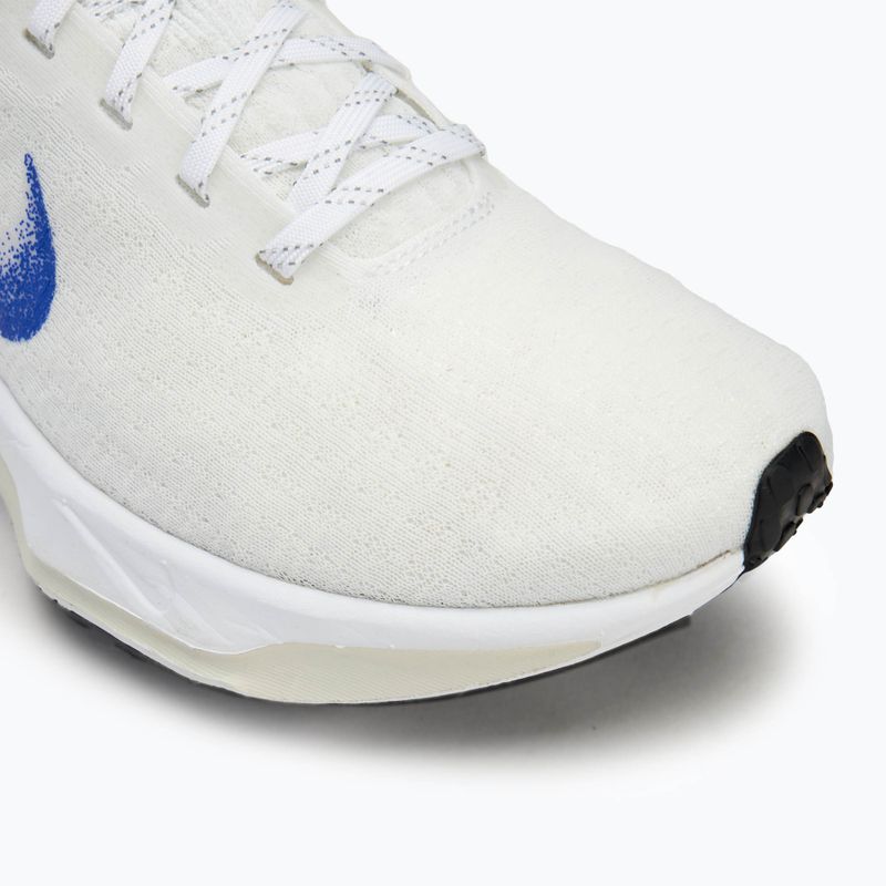 Încălțăminte de alergare pentru femei  Nike Invincible 3 Blueprint multi-colour / multi-colour 7