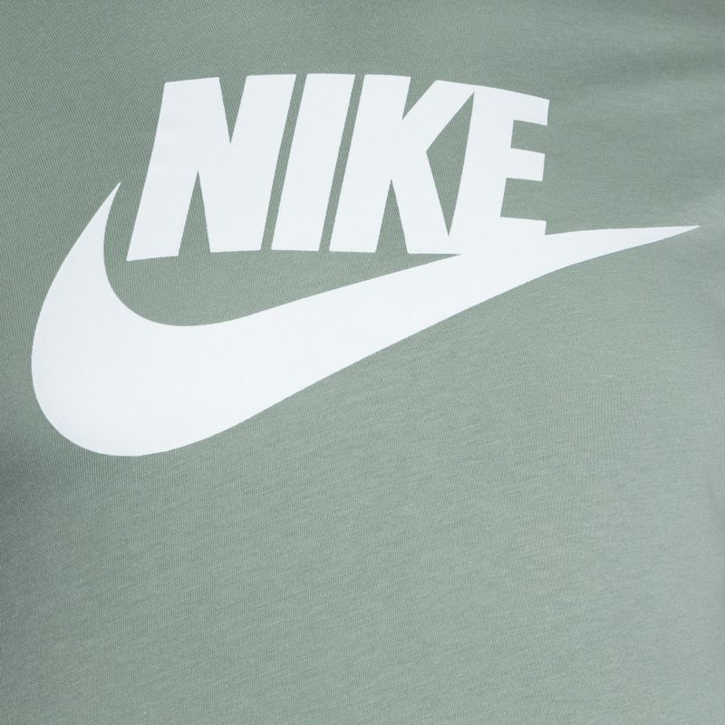 Tricou pentru bărbați Nike Sportswear jade horizon 3