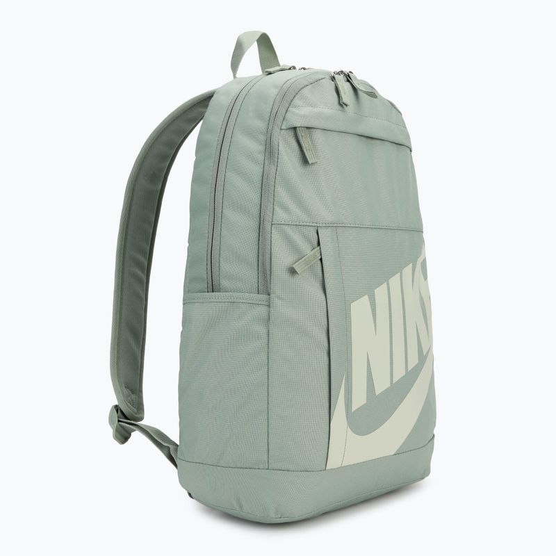 Rucsac Nike Elemental 21 l jade horizon/sea glass 2