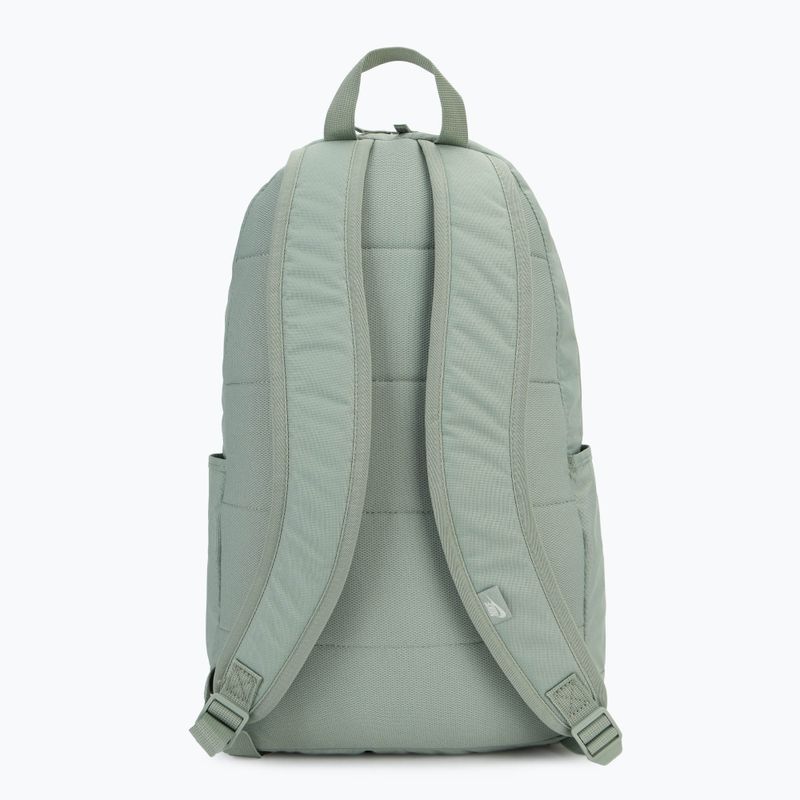 Rucsac Nike Elemental 21 l jade horizon/sea glass 3