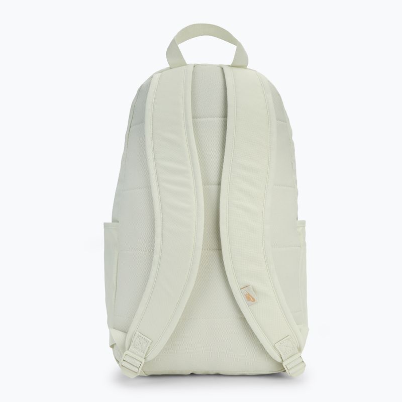 Rucsac Nike Elemental 21 l sea glass/sesame 3