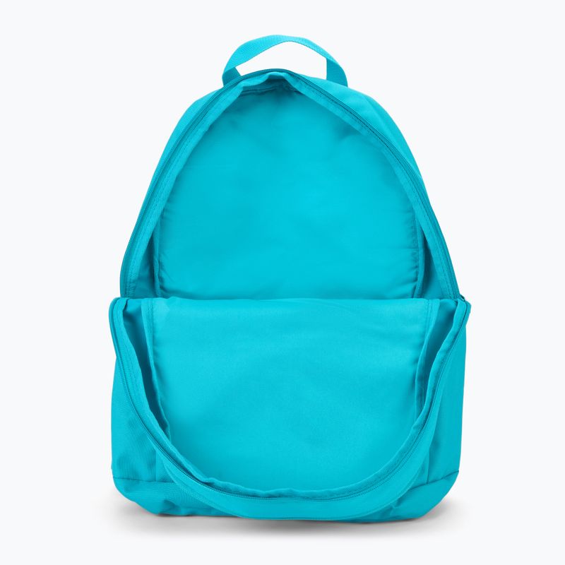 Rucsac Nike Elemental 21 l dusty cactus / dusty cactus / volt 6