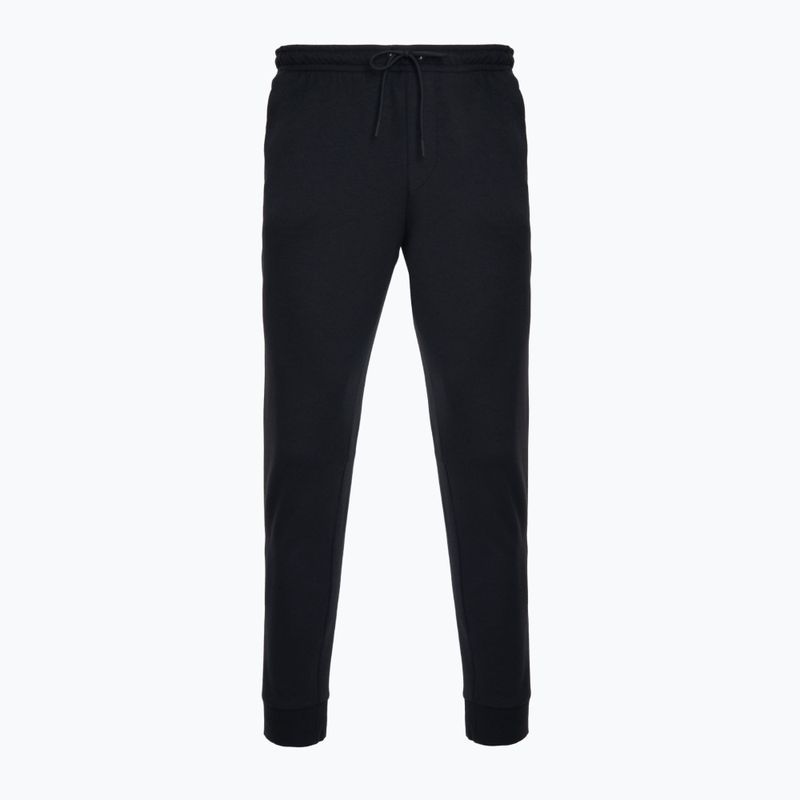 Pantaloni pentru bărbați  Nike Primary Dri-Fit UV Jogger black/black