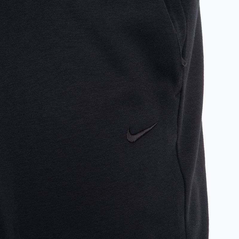 Pantaloni pentru bărbați  Nike Primary Dri-Fit UV Jogger black/black 3