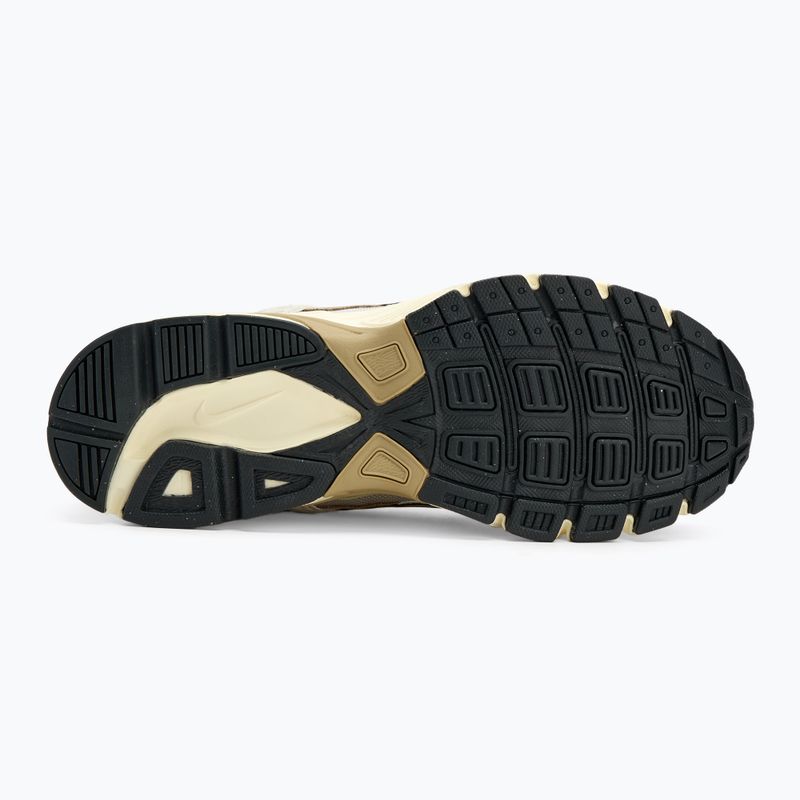 Încălțăminte pentru bărbați Nike Initiator light bone/limestone/olive aura/cargo khaki 4