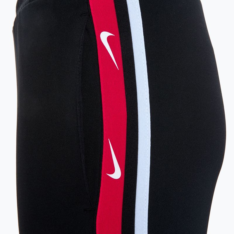 Pantaloni pentru copii Nike Sportswear Club Joggers black 3