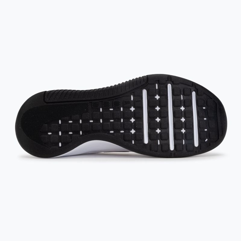 Încălțăminte de antrenament pentru bărbați Nike MC Trainer 3 white/black 4