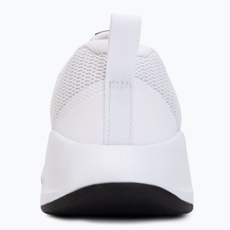 Încălțăminte de antrenament pentru bărbați Nike MC Trainer 3 white/black 6
