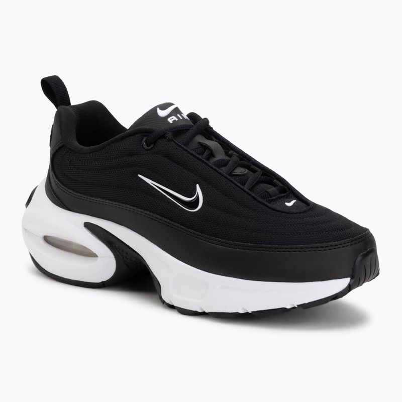 Încălțăminte pentru femei Nike Air Max Portal black/white