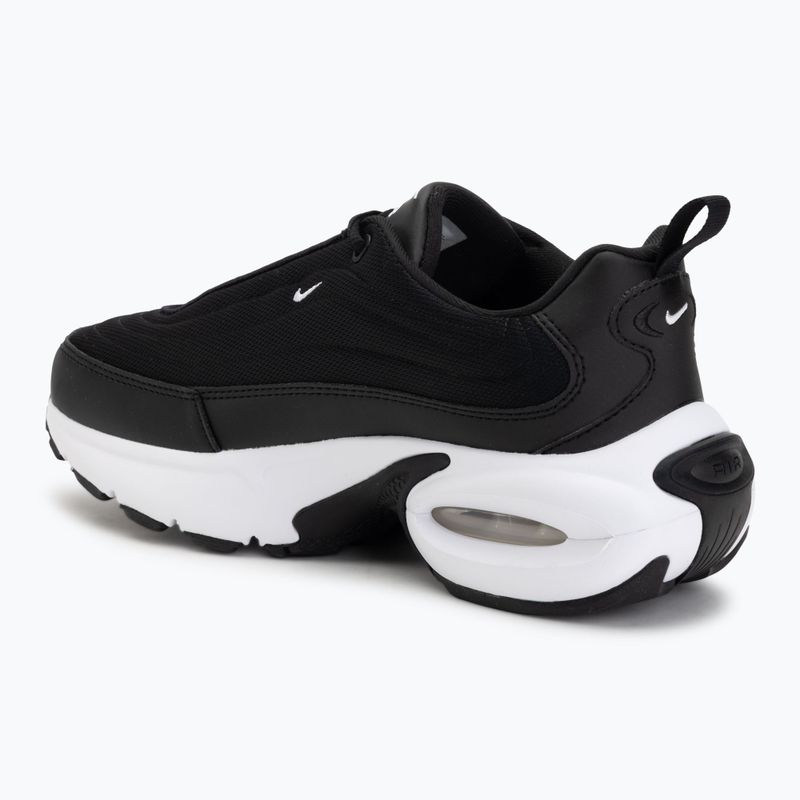 Încălțăminte pentru femei Nike Air Max Portal black/white 3