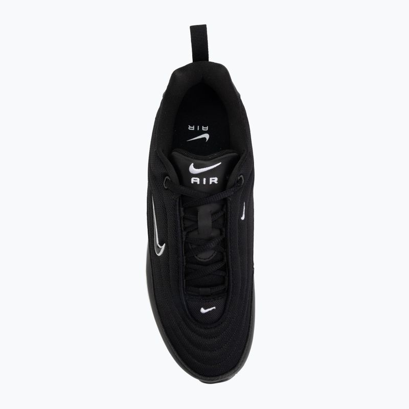 Încălțăminte pentru femei Nike Air Max Portal black/white 5