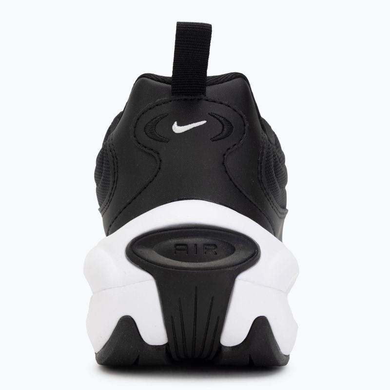 Încălțăminte pentru femei Nike Air Max Portal black/white 6