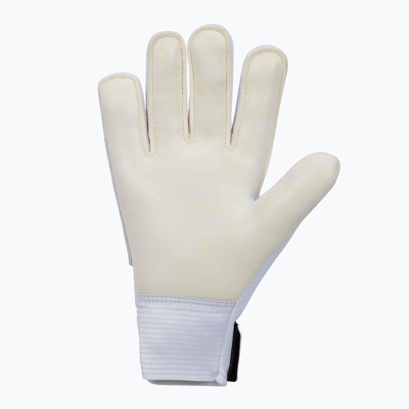 Mănuși de portar Nike Match Jr. white/black/black 3