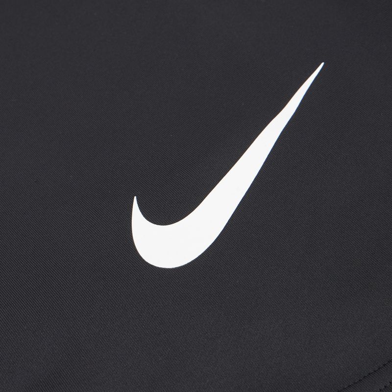 Guler de fotbal Nike Academy Dri-FIT black/white 3