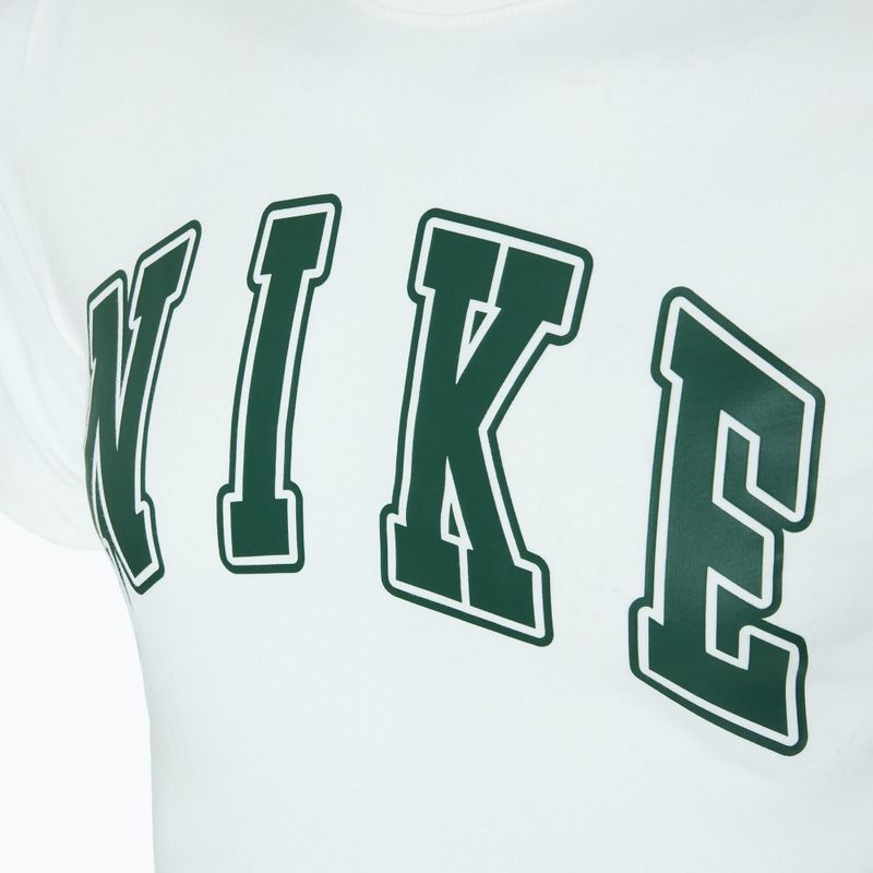 Tricou pentru bărbați Nike Sportswear Club sail 3