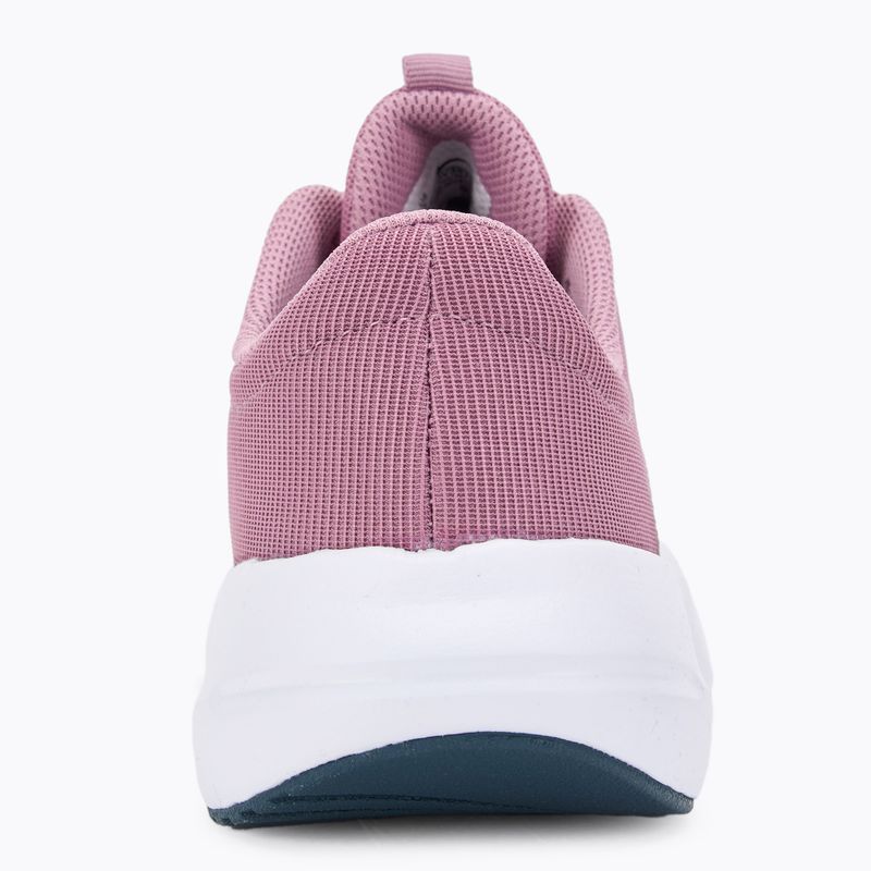 Încălțăminte de antrenament pentru femei Nike In-Season TR 13 plum dust/football grey/armory navy 6