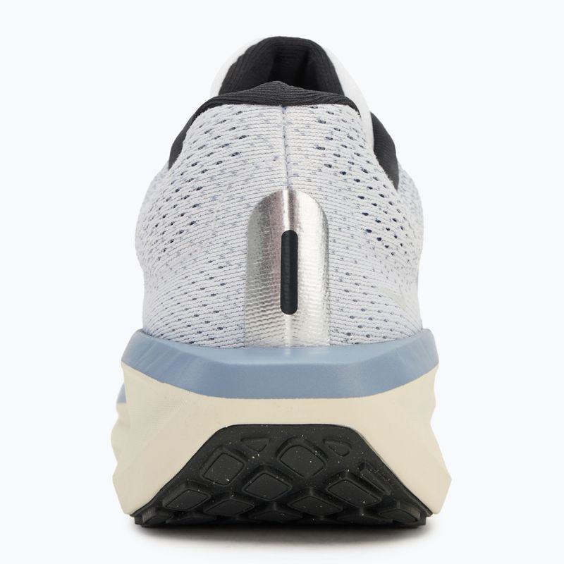 Încălțăminte de alergare pentru bărbați Nike Winflo 11 white/ashen slate/anthracite/metallic silver 6