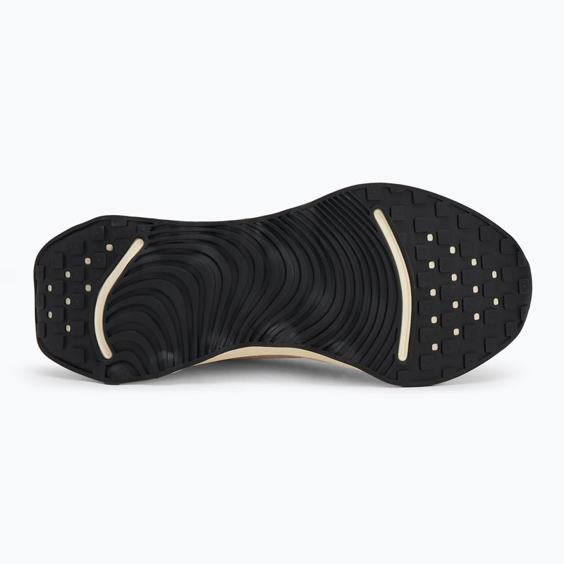 Pantofi pentru femei Nike Motiva GTX guava ice/ pale ivory/ sail/ guava ice 4