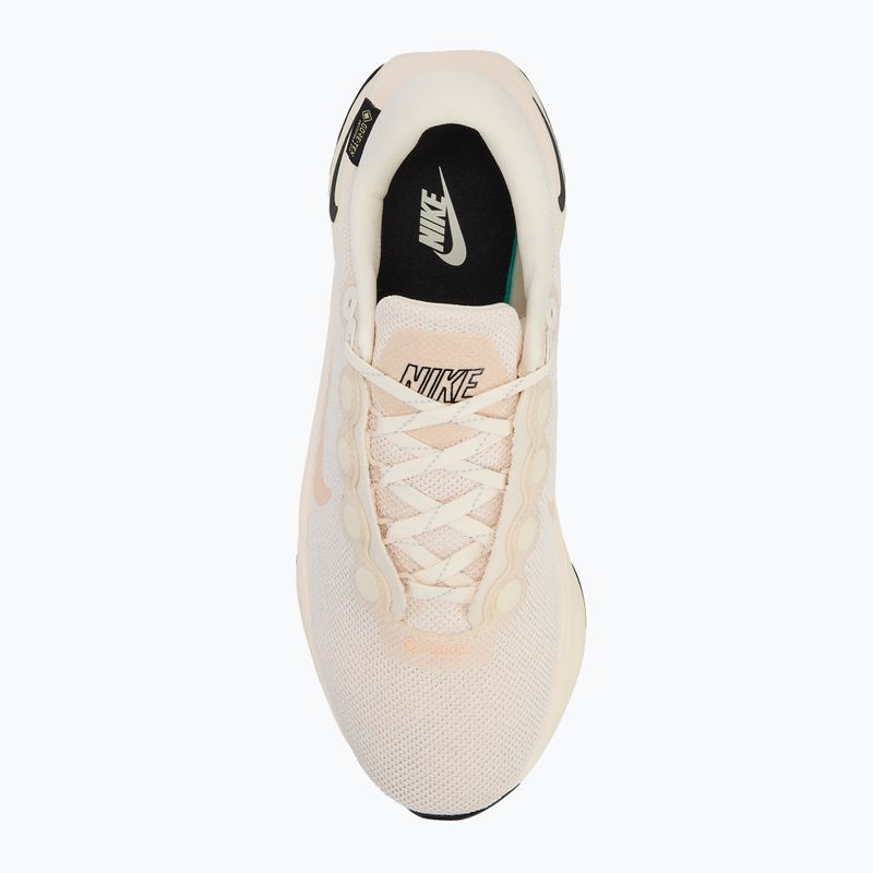 Pantofi pentru femei Nike Motiva GTX guava ice/ pale ivory/ sail/ guava ice 5