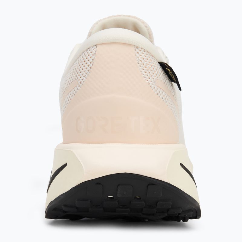 Pantofi pentru femei Nike Motiva GTX guava ice/ pale ivory/ sail/ guava ice 6