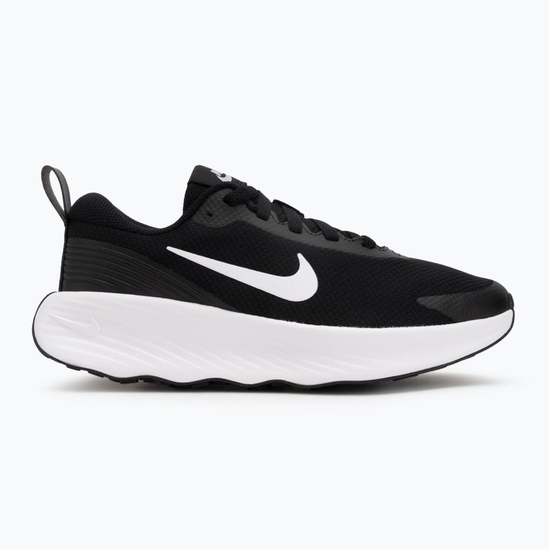 Încălțăminte pentru femei  Nike Promina black/white 2
