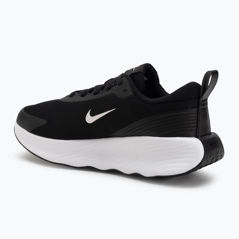 Încălțăminte pentru femei  Nike Promina black/white 3