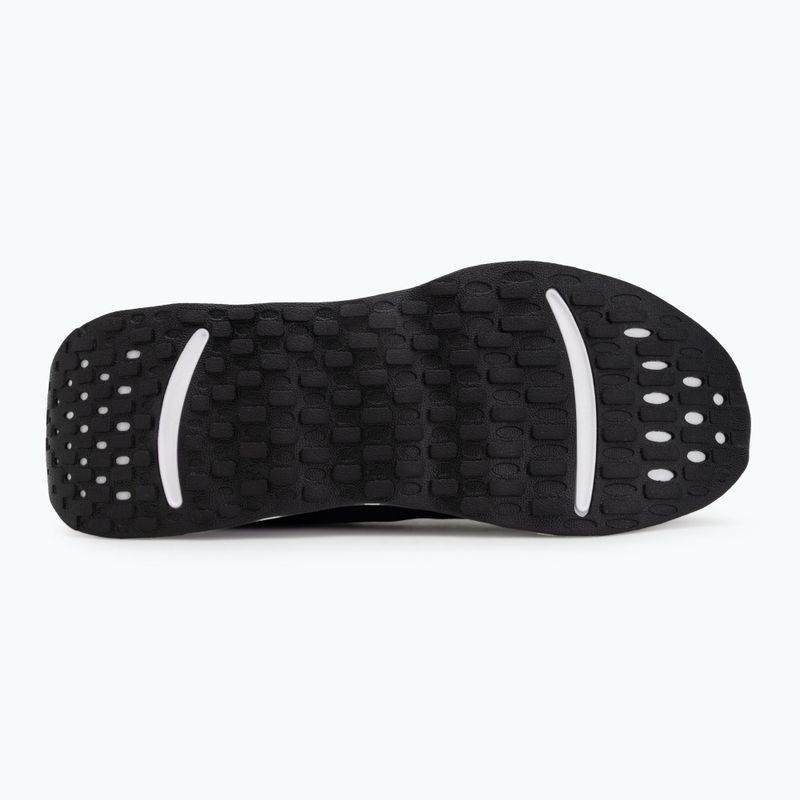Încălțăminte pentru femei  Nike Promina black/white 4
