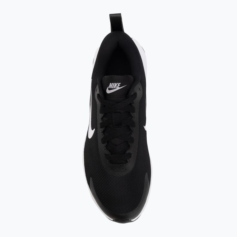 Încălțăminte pentru femei  Nike Promina black/white 5