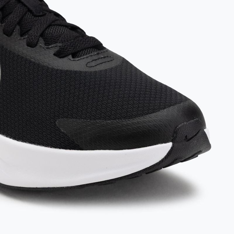 Încălțăminte pentru femei  Nike Promina black/white 7