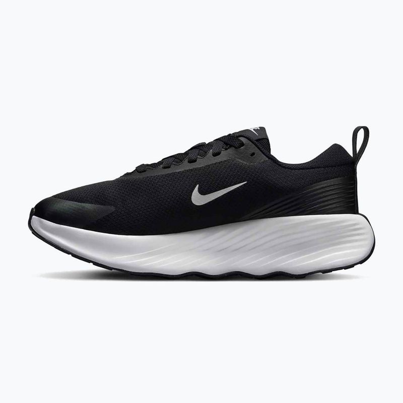 Încălțăminte pentru femei  Nike Promina black/white 9