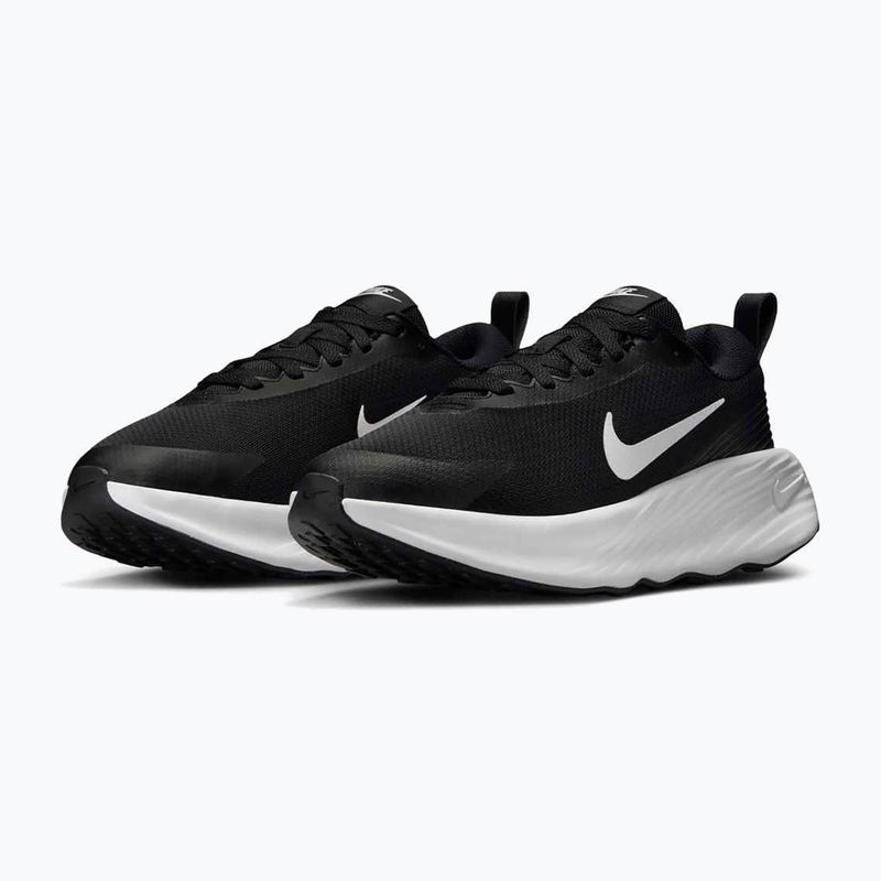 Încălțăminte pentru femei  Nike Promina black/white 10
