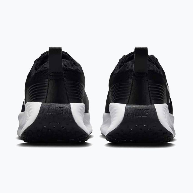 Încălțăminte pentru femei  Nike Promina black/white 11
