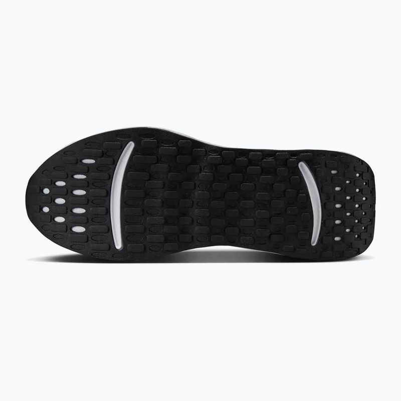 Încălțăminte pentru femei  Nike Promina black/white 12