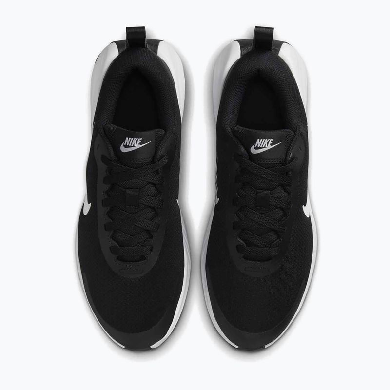 Încălțăminte pentru femei  Nike Promina black/white 14