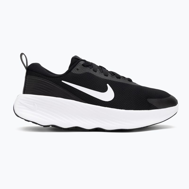 Încălțăminte pentru bărbați  Nike Promina black/white 2