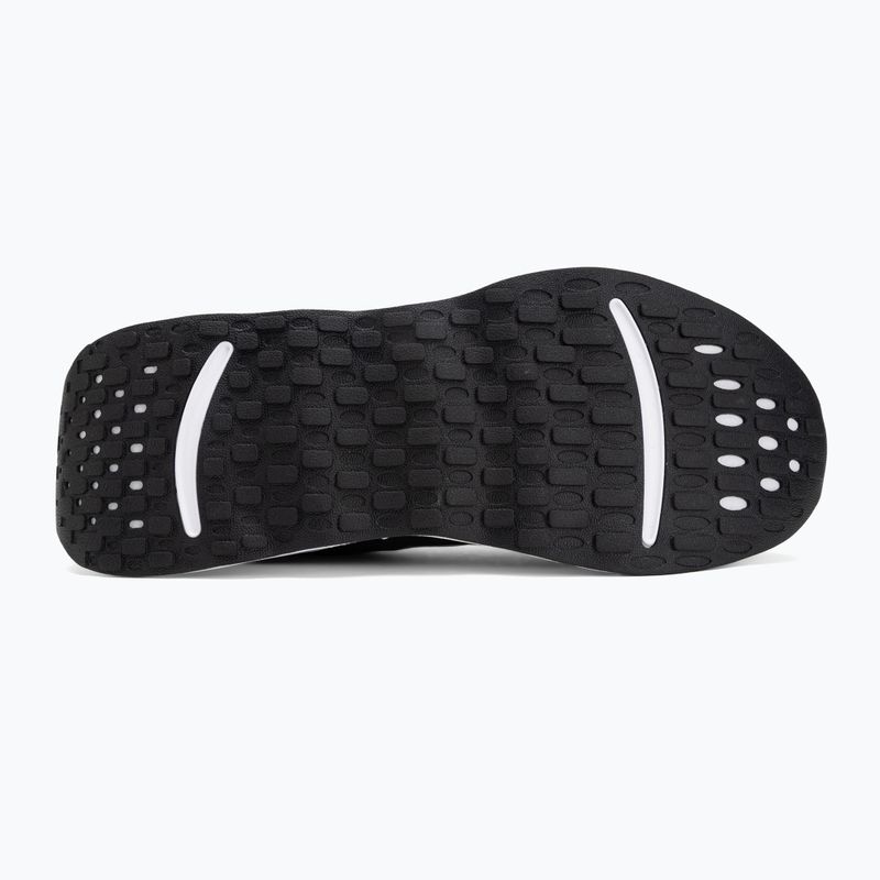 Încălțăminte pentru bărbați  Nike Promina black/white 4