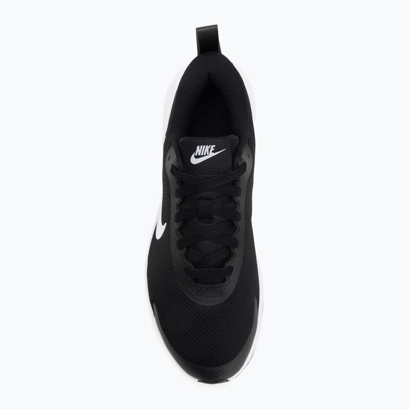 Încălțăminte pentru bărbați  Nike Promina black/white 5