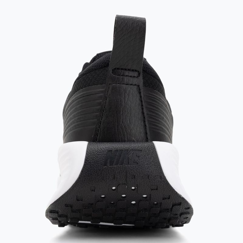 Încălțăminte pentru bărbați  Nike Promina black/white 6