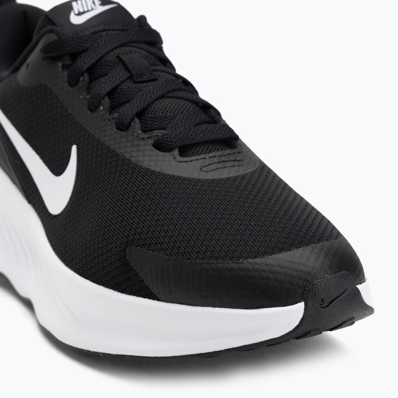 Încălțăminte pentru bărbați  Nike Promina black/white 7