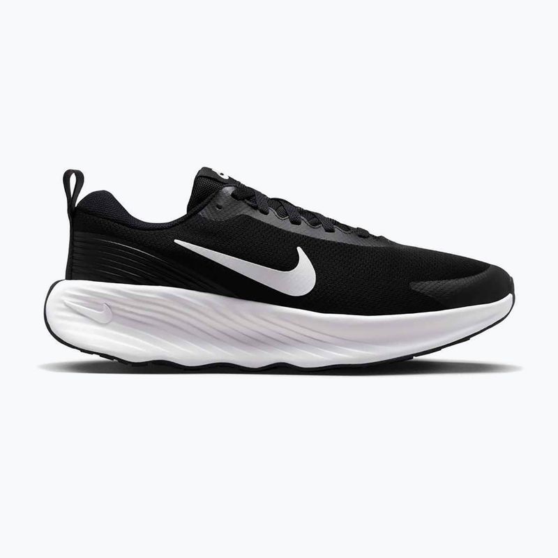 Încălțăminte pentru bărbați  Nike Promina black/white 8