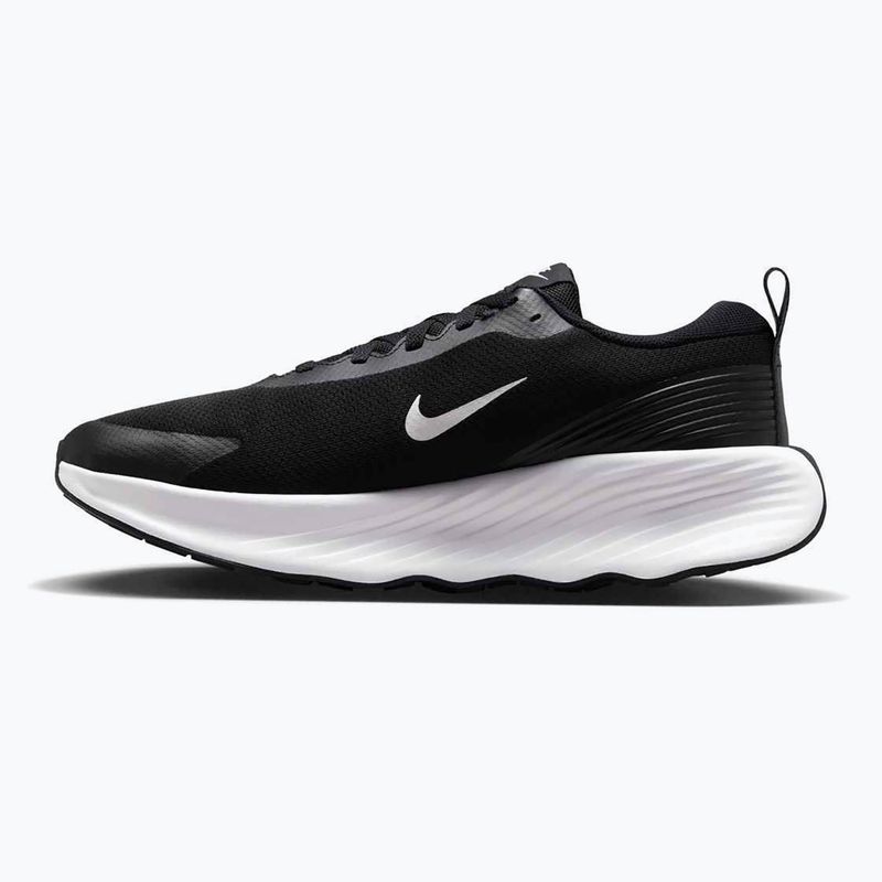 Încălțăminte pentru bărbați  Nike Promina black/white 9
