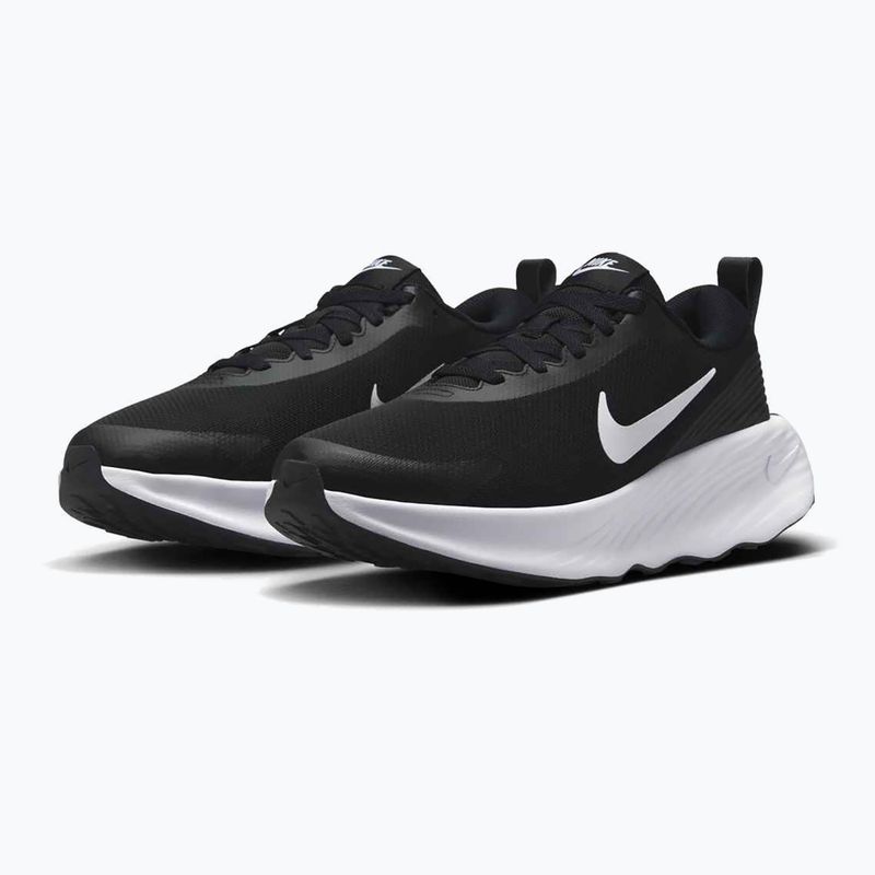 Încălțăminte pentru bărbați  Nike Promina black/white 10